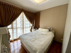 savannah-condopark photo thumbnail #9